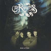 The Rasmus - Dead Letters