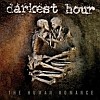 Darkest Hour - The Human Romance