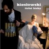 Kieslowski - Tiché lásky