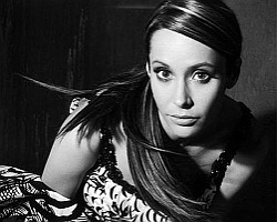 Nerina Pallot