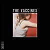 The Vaccines - What Did You Expect From The Vaccines?