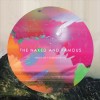 The Naked & Famous - Passive Me, Aggressive You