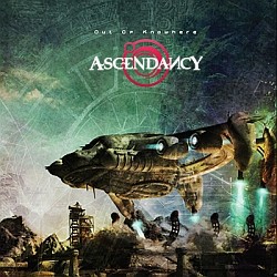 Ascendancy - Out Of Knowhere