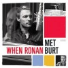 Ronan Keating/Burt Bacharach - When Ronan Met Burt