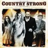 Různí - Country Strong (soundtrack)