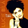 Lucie Bílá - Duety na Bílo