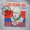 Daniel Landa - Československo Tour