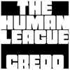 Human League - Credo