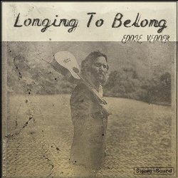 Eddie Vedder - Longing To Belong