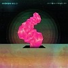 Broken Bells - Meyrin Fields EP