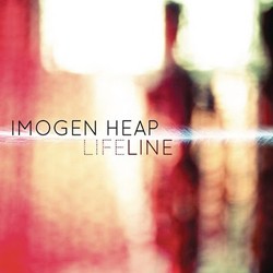 Imogen Heap - Lifeline