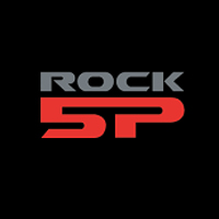 Rock-5P