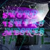 Swordfishtrombones - Aftertaste