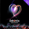 Různí - Eurovision Song Contest 2011