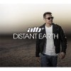 ATB - Distant Earth