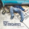 Mike & The Mechanics - The Road 