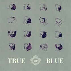 VA - True Blue (Madonna cover album)