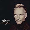 Sting - Sacred Love