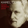 Karel Černoch - Docela obyčejné písně