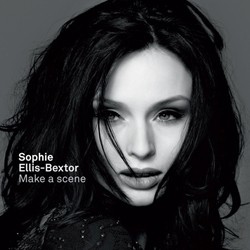 Sophie Ellis-Bextor - Make A Scene