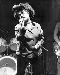 Poly Styrene