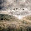 Tomáš Kočko & Orchestr - Godula