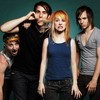 Paramore