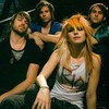 Paramore