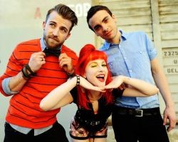 Paramore