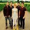 Paramore