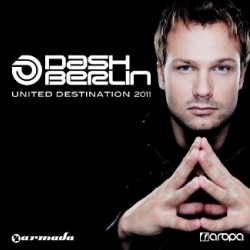 Dash Berlin - United Destination 2011