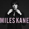 Miles Kane - Colour Of The Trap