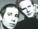 Simon & Garfunkel