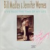 Bill Medley & Jennifer Warner - (I've Had) The Time Of My Life