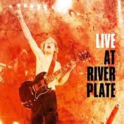 AC/DC - Live At River Plate (pro kvíz)