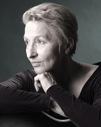 Dagmar Andrtová 