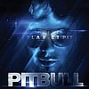 Pitbull - Planet Pit