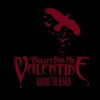 Bullet For My Valentine - Waking The Demon