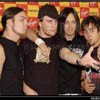 Bullet For My Valentine