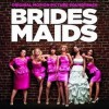 Různí - Bridesmaids (soundtrack)