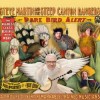 Steve Martin And Steep Canyon Rangers - Rare Bird Alert