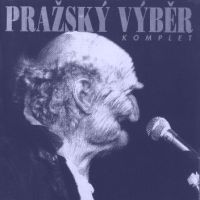 Pražský výběr - Komplet