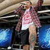 Parkway Drive