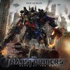 Různí - Transformers: Dark Of The Moon (soundtrack)