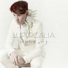 Patrick Wolf - Lupercalia (Deluxe)
