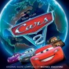 Různí - Cars 2 (soundtrack)
