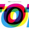 New Order / Joy Division - Total