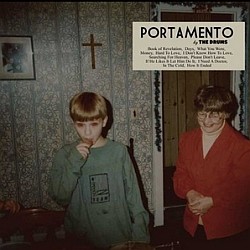 The Drums - Portamento