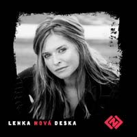 Lenka Nová - Deska