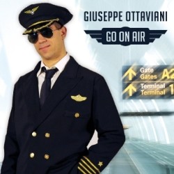 Giuseppe Ottaviani - GO ON AIR